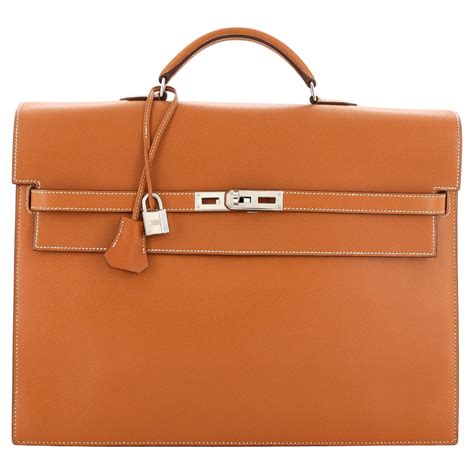 hermes sac a depeches 38|hermes kelly shoulder bag.